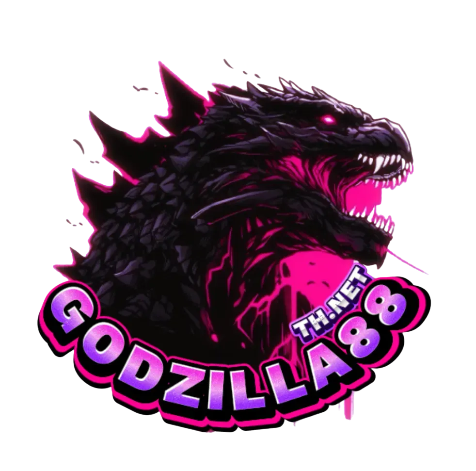 Godzilla88